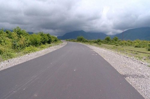 Azərbaycanda ödənişli avtomobil yolları müəyyənləşib – QİYMƏT