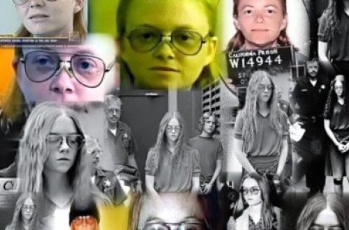 16 YAŞLI QIZ MƏKTƏBLILƏRI GÜLLƏLƏDI - 