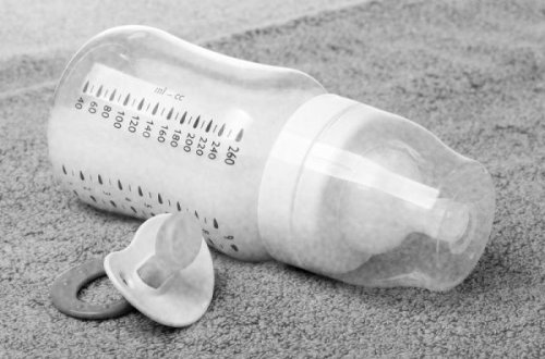 Qusarda ana 5 yaşlı qızını öldürdü – YENİLƏNİB