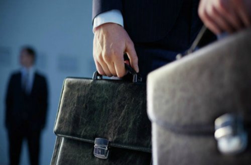 İŞ TAPMAQ ASANLAŞACAQ