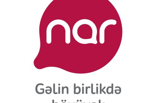 “Nar” və “Avtostop” radio verilişindən maraqlı təklif:  müsabiqədə iştirak et, dəyərli hədiyyələr qazan!