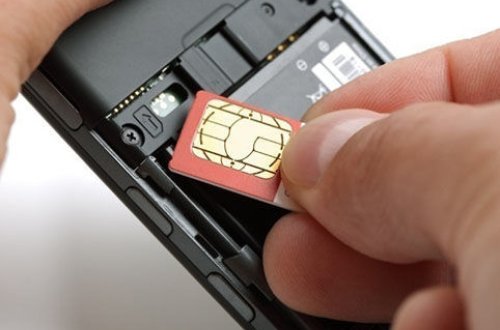 BU GÜNDƏN DEAKTIV MOBIL NÖMRƏLƏRIN BƏRPASI PULLU OLDU