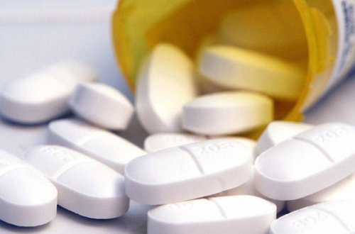 TELEFONDAN NARKOTIK VASITƏ ÇIXDI