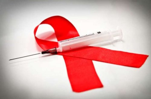 SƏHIYYƏ NAZIRLIYI: 203 NƏFƏRDƏ QİÇS AŞKARLANIB