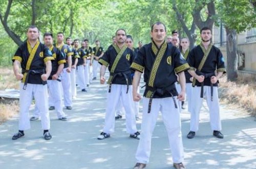 Alpaqutçularımız  ,,Avrasiya