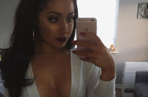 İDMAN YARIŞINDA ƏXLAQSIZLIQ ETDILƏR: 