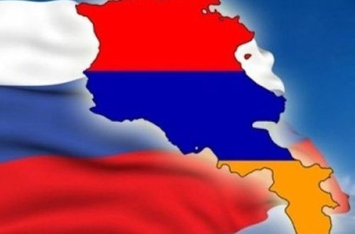 MOSKVA ERMƏNISTANDAN ÜZ DÖNDƏRSƏ, TEHRAN ONA YARDIM ETMƏYƏCƏK