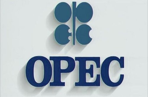 OPEC HASILATI AZALTMAQ ISTƏYIR
