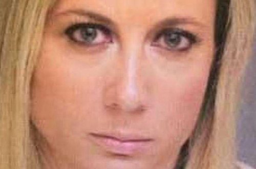 UZUN MÜDDƏT INTIM MÜNASIBƏTDƏ OLMAYAN QADIN EHTIRASINA QURBAN GETDI - FOTO