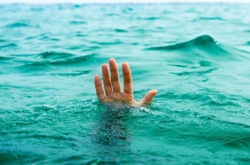 XƏRÇƏNG XƏSTƏSIYDI, INTIHAR ETDI - AĞDAŞDA