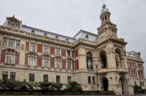 General Hüseyn Rəsulbəyovun adı əbədiləşdirilir- SƏRƏNCAM