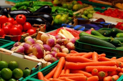 SABUNÇU BAZARINDA DAVA DÜŞDÜ