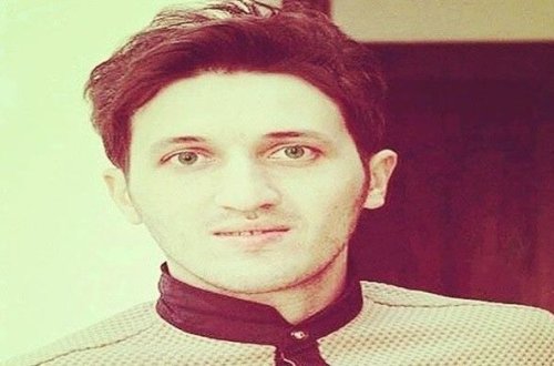 ŞIRKƏT RƏHBƏRI VƏ TELEKANAL ƏMƏKDAŞI DƏHŞƏTLI QƏZADA ÖLDÜ – FOTO