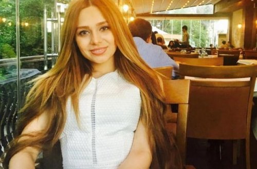 22 YAŞLI LEYLANIN ANASI: ONUN ƏMƏLIYYATA EHTIYACI YOX IDI