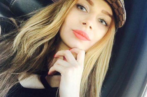 AILƏSI MODEL LEYLANIN ÖLÜMÜNDƏ GIZLƏDILƏN FAKTLARI AÇDI