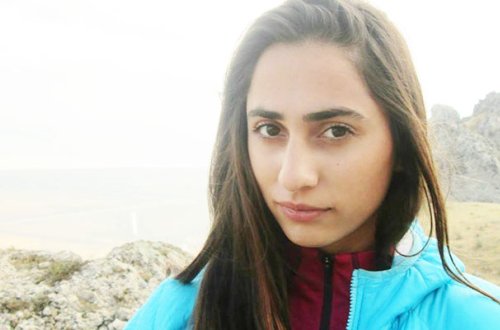 Azərbaycanlı çempion faciəvi şəkildə öldü