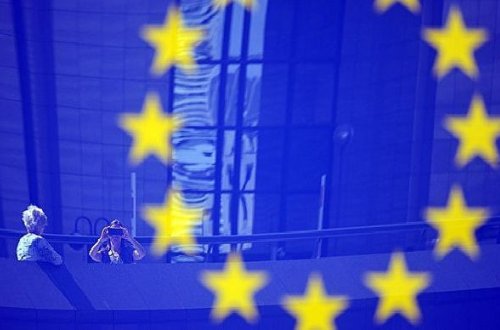 Rusiya əleyhinə sanksiyaların müddəti uzadıldı