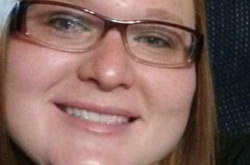 SUPERMARKETIN TUALETINDƏN QADIN CƏSƏDI TAPILDI - 3 GÜN ORADA QALIB - FOTO