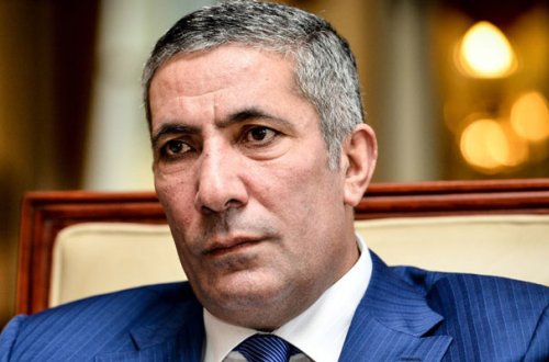 ALIMLƏRƏ ƏLAVƏ ÖDƏNIŞ VERILƏCƏK?