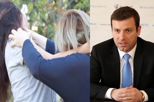 AFFA-DA SAÇYOLDU: IŞÇILƏR ƏLBƏYAXA OLDU, TƏCILI YARDIM GƏLDI — TƏFƏRRÜAT