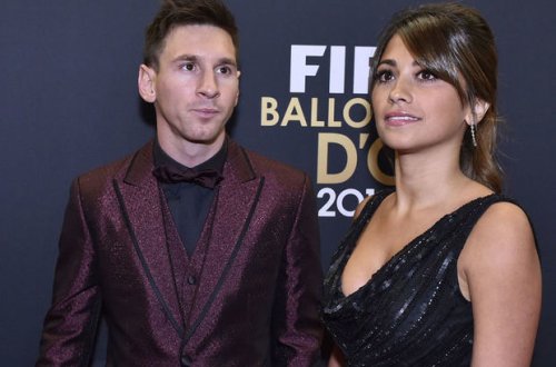 SABAH “ILIN TOYU”DUR: 260 ŞƏXSI TƏYYARƏ, 300 CANGÜDƏN...