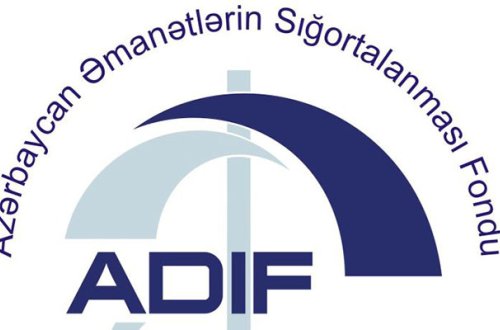 Fondun direktoru belə seçiləcək