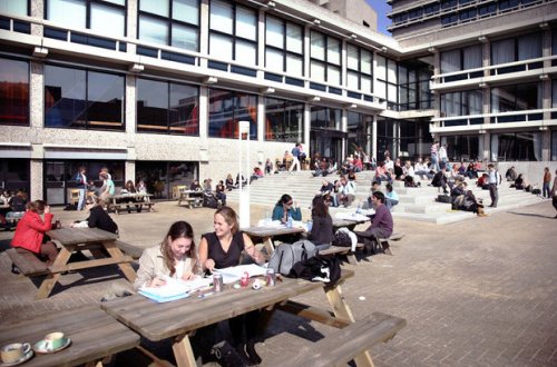 Azərbaycanda Heydər Əliyev, Rəsulzadə və Elçibəy adına universitetlər yaradıla bilər