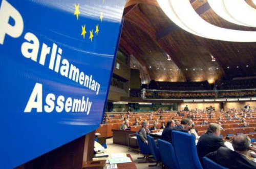 AŞPA QARABAĞ MÜNAQIŞƏSININ HƏLLI ILƏ BAĞLI AFINADA GÖRÜŞ KEÇIRƏCƏK