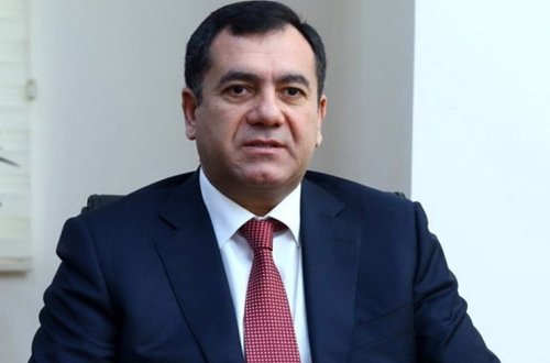 “Azərişıq”, “Azərsu” və “Azəriqaz” özəlləşdirilsin — deputatdan TƏKLİF