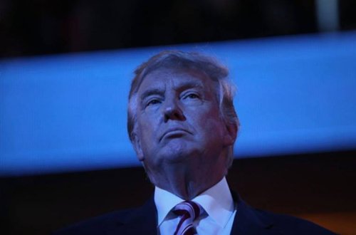 DONALD TRAMP ABŞ-MEKSIKA NEFT KƏMƏRI LAYIHƏSINI TƏSDIQLƏDI