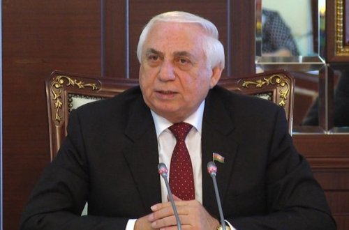 İşsizlərə müavinətlərin verilməsi üçün sığorta fondu yaradılır