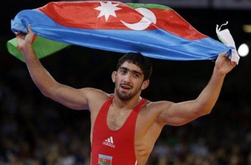 TOĞRUL 52 MIN DOLLARIN BADINA GEDIB... - YENI FAKTLAR