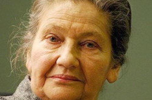 SON DƏQİQƏ! Yüksək vəzifəli MƏMUR dünyasını dəyişdi