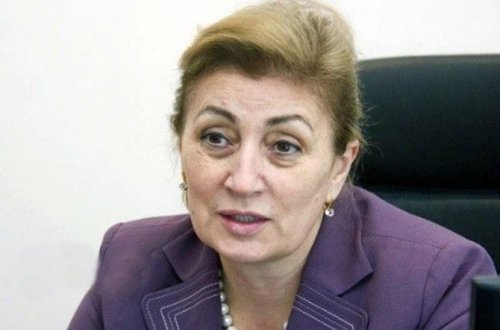 DTX-nın qardaşını 