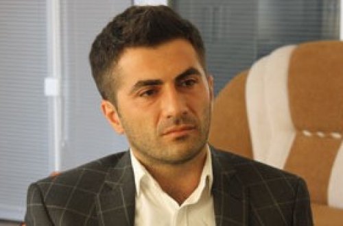 Zaur Baxşəliyevin ölməyi ilə bağlı ATV-dən rəsmi açıqlama