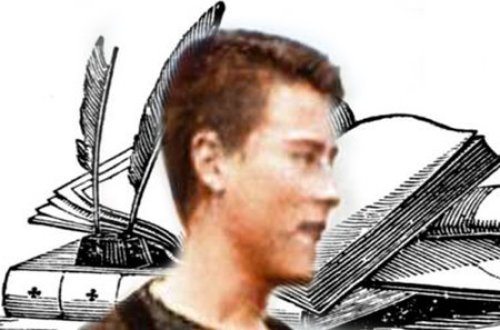 “3-4 ay qabaq ərəblər Tarqovıya qız tutmağa çıxırdılar, indi qızlar ərəb tutmağa çıxır”