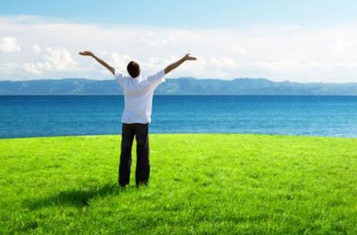 SAĞLAM OLMAĞIN 12 VACİB ŞƏRTİ