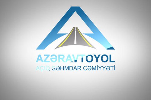 “Azəravtoyol”un işçisi “Sovetski”də faciəvi şəkildə ölüb