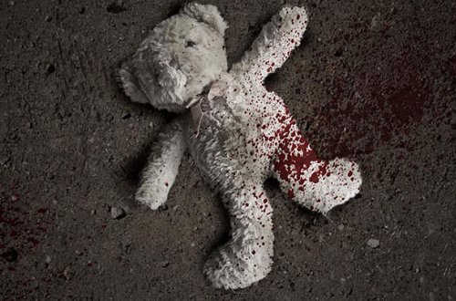 İlham Əliyevin rəsmi səhifəsində Zəhra haqda paylaşım - Foto