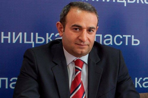 Daşqın Gülməmmədov: 'Erməni terrorçularını cəzalandırmaq üçün Beynəlxalq İctimai Tribunal yaradırıq'