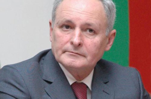 28 saxta diplom işi aranı qatdı: Nazir bu tibb kolleclərini yoxladır - Özəl siyahı