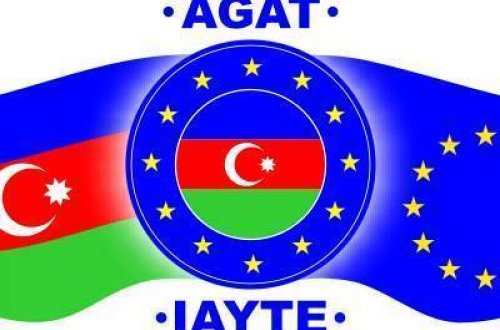 AGAT və nəzdində fəaliyyət göstərən səkkiz milli icmaların təşkilatları Bəyanat verdi