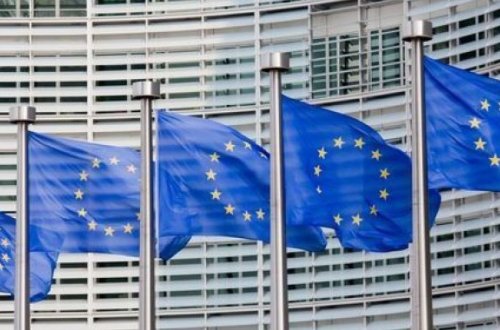 AVROPA PARLAMENTI AZƏRBAYCANIN DINC SAKINLƏRININ ATƏŞƏ TUTULMASINI QINADI