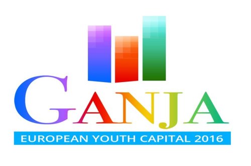 'Gəncə 2016 Avropa Gənclər Paytaxtı' İctimai Birliyi Alxanlıdakı təxribatla bağlı müraciət ünvanlayıb