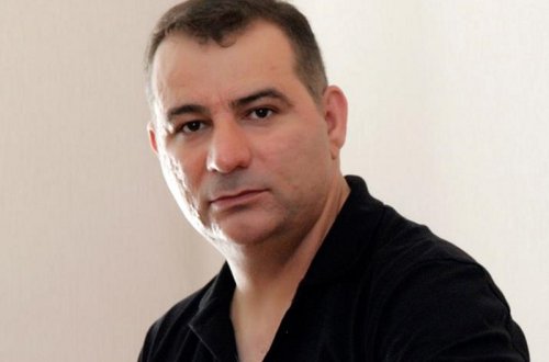 Biz onlardan hər hansı söz yığınından ibarət bəyanat deyil, konkret fakt üzrə hesabat gözləyirik