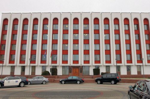 BELARUS XİN ZƏHRANIN AILƏSINƏ BAŞSAĞLIĞI VERDI