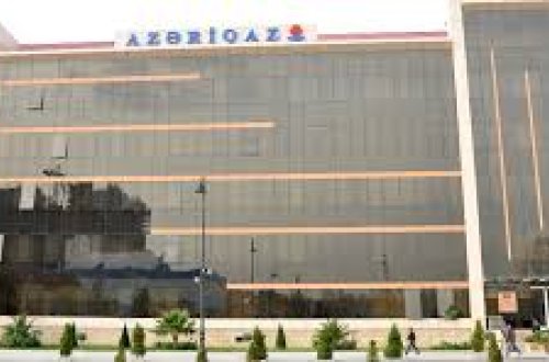 “Global Services” şirkəti batan milyonlarını xilas edəcəkmi? - İTTİHAM VAR