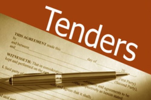 Rəsmi qurumların tender fırıldağı - İTTİHAM 