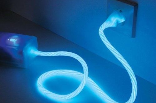 İsmayıllıda istirahət mərkəzində 4 nəfəri elektrik cərəyanı vurub, 2 nəfər ölüb