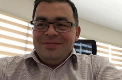 Çexiyada öldürülən azərbaycanlı biznesmenin qətlində yeni detallar